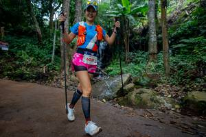 BIB: 6051
                            <button type="button" onclick="openModal(22795496)" class="btn btn-primary btn-sm float-right btn-popup" data-toggle="modal" data-target=".modal-high-quality">
                        <i class="fas fa-shopping-cart"></i> Add to Cart
                    </button>
                                            <button type="button" onclick="isThisMe(22795496, true)" class="btn btn-success btn-sm float-right btn-popup btn-isme hidden" data-toggle="tooltip" data-placement="bottom" title="นี่คือรูปของคุณใช่ไหม คลิกที่นี่เพื่อเอาเข้าอัลบั้ม">
                        <i class="fas fa-plus"></i> Add to album
                    </button>
                    <button type="button" onclick="isThisMe(22795496, false)" class="btn btn-warning btn-sm float-right btn-popup btn-isnotme hidden">
                        <i class="fas fa-ban"></i> Remove from album
                    </button>